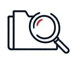 e4c34b91-830f-4281-8b71-12886ca9b006-logo.png